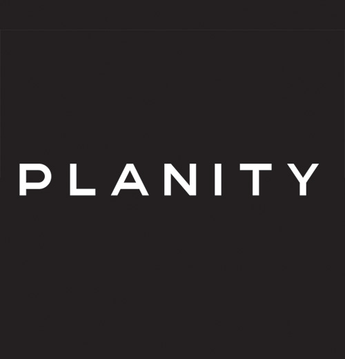 Revue de Planity