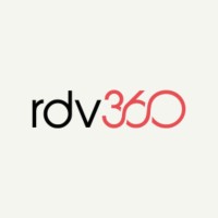 Avis sur RDV 360